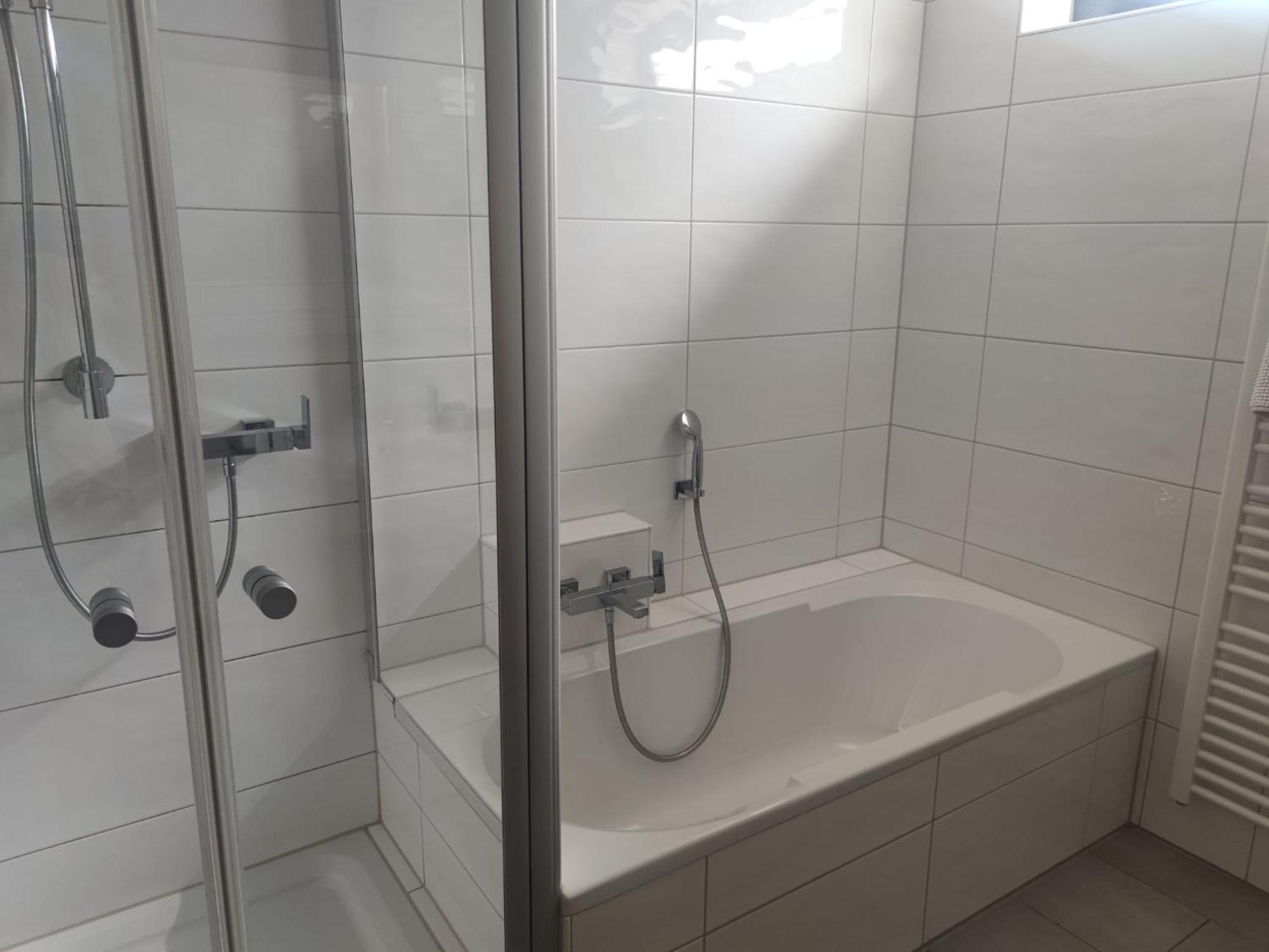 Gaestehaus Windheim 카를스루에 외부 사진